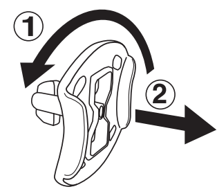 leapfrog_mr._pencilâs_scribble_&_-write-unlock_the_packaging_lock.png